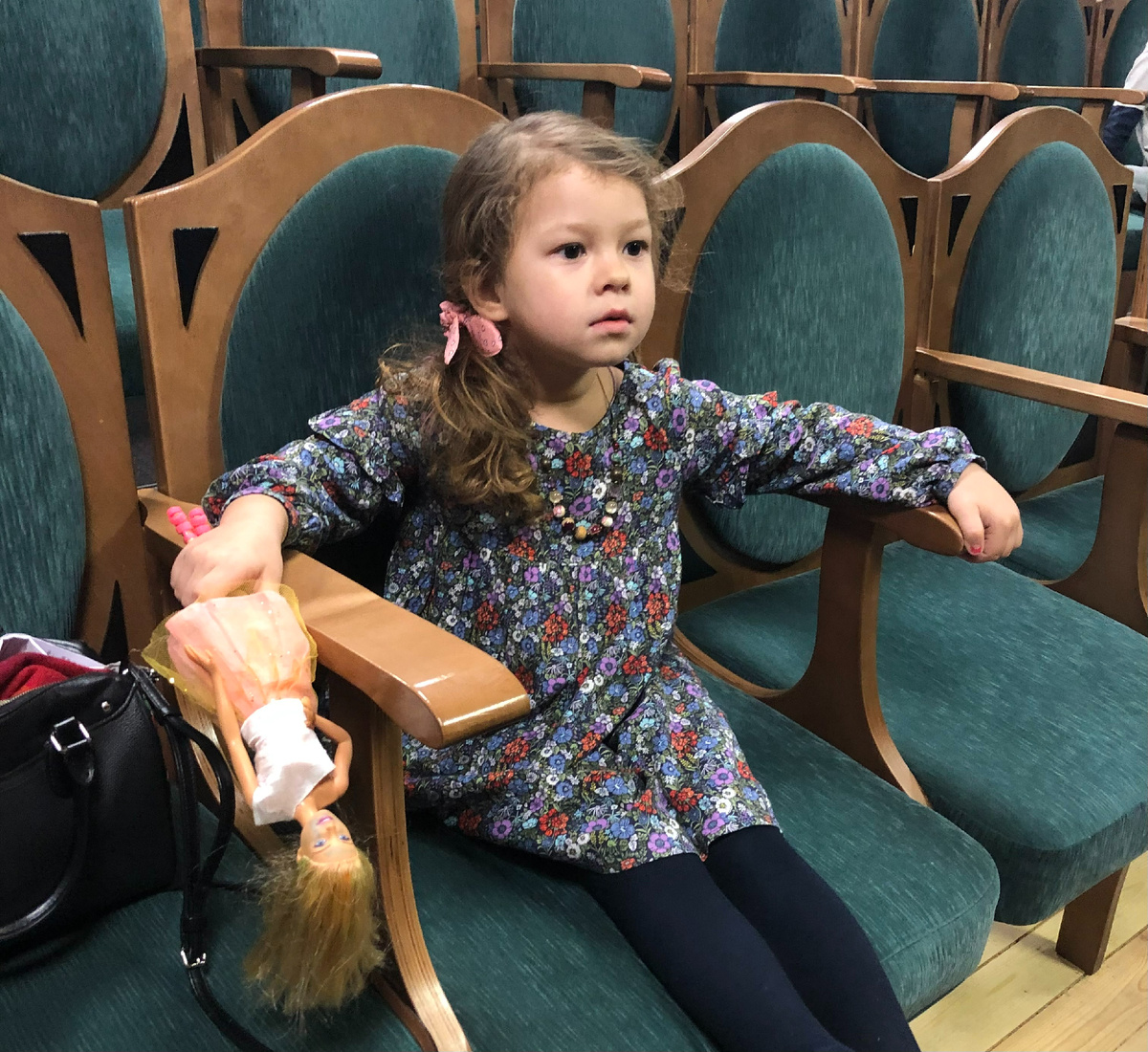 Фото Алиса в стране искусства Дворец Алексея Михайловича в Коломенском