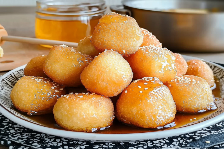    Создано ИИ/NEWS.ru