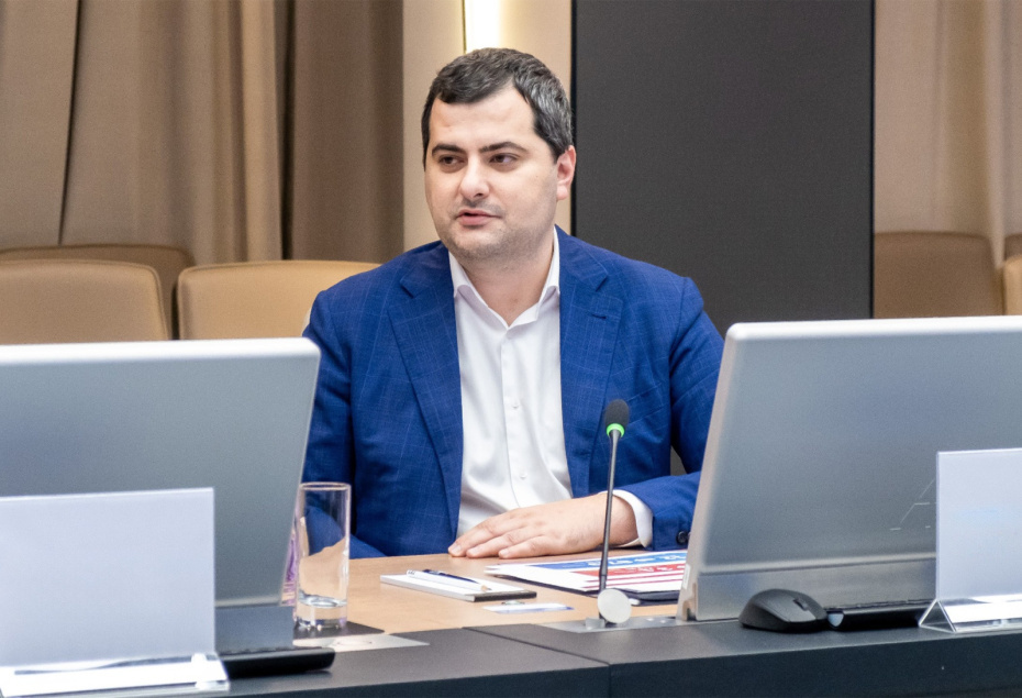    Пресс-служба Департамента градостроительной политики города Москвы