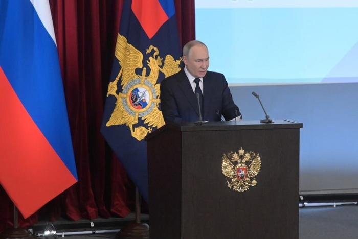 Обложка © Life.ru