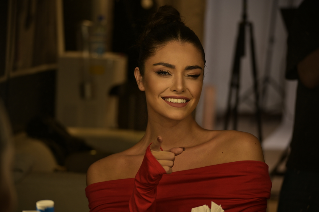 Фото: Юлия Синицына  из личного архива