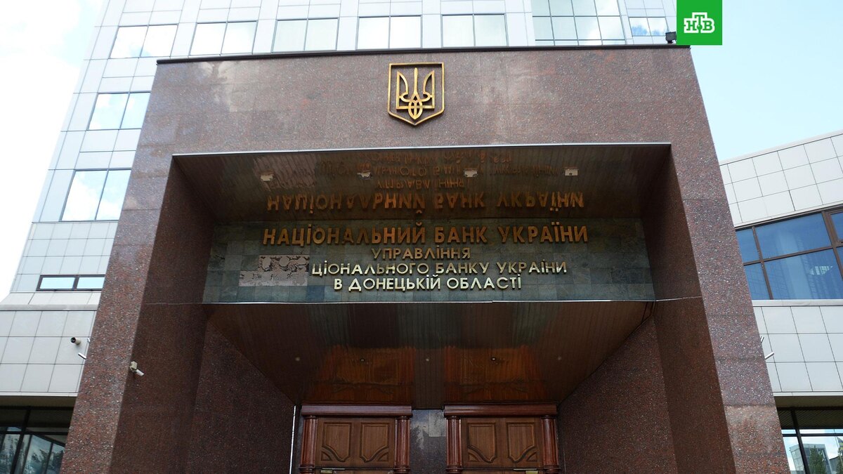    Фото: РИА Новости © 2026, Максим Блинов