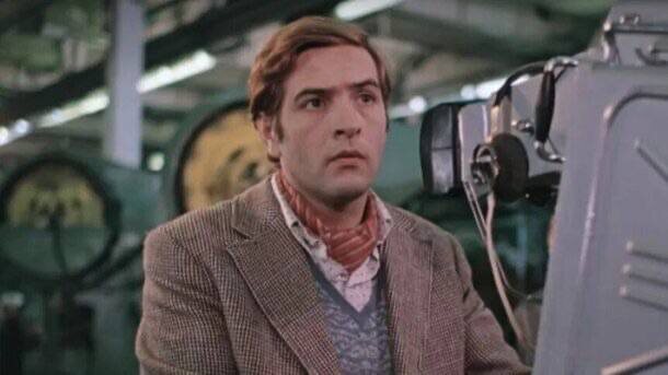 Источник: culture.ru