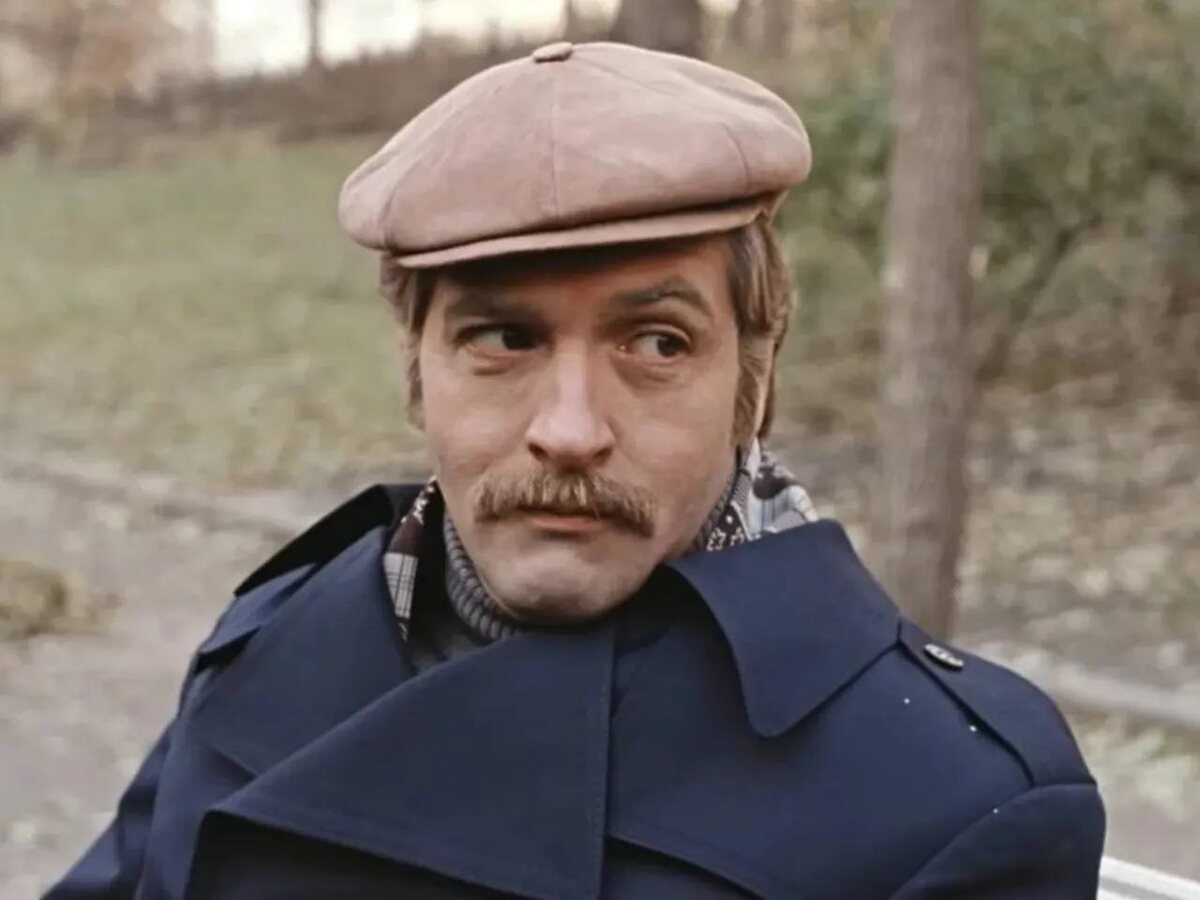 Источник: onedio.ru