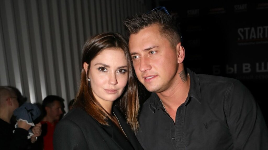    Фото: Кудрявцева Лариса