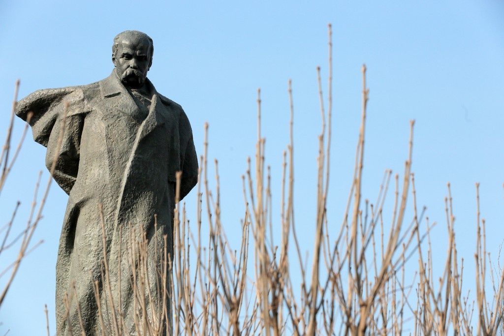    Фото © Павел Смертин / ТАСС