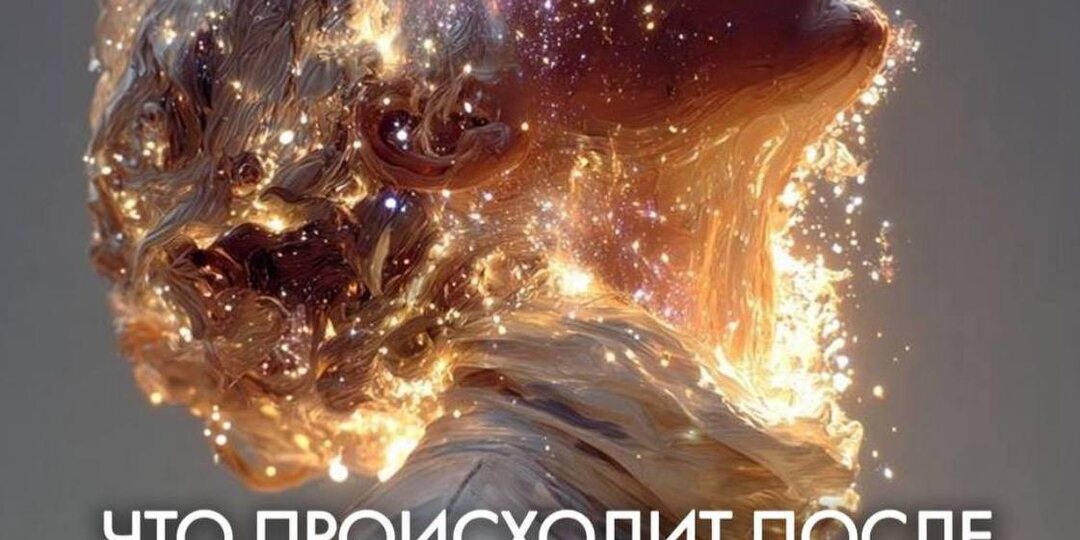 Что происходит с человеком за 30 дней энергетических практик, если заниматься каждый день всего 10–20 минут