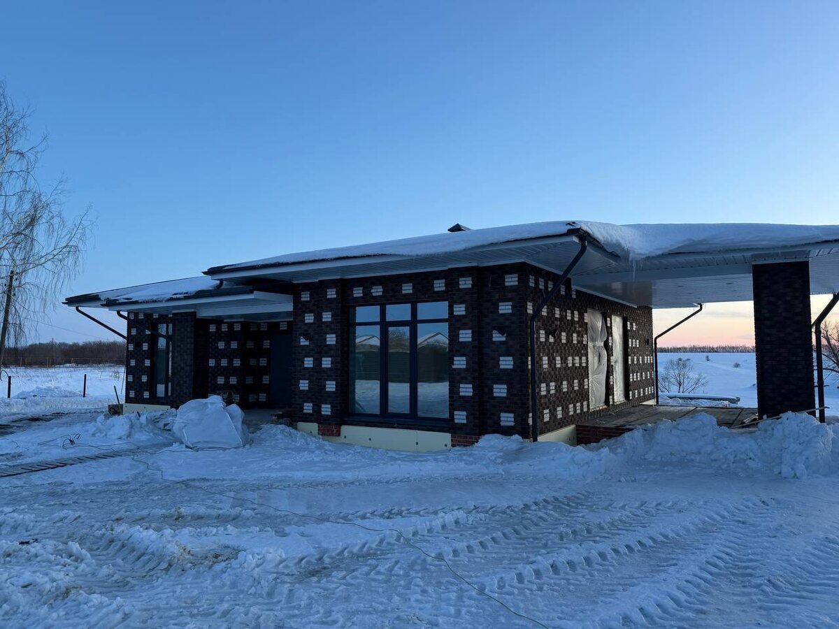                                                                       заливка ППУ