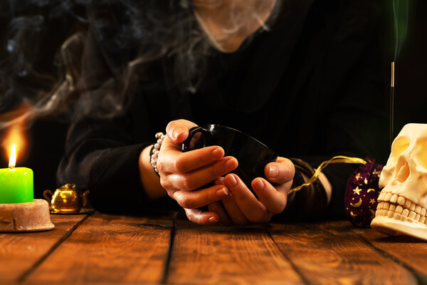 Natallia Boroda/Shutterstock/FOTODOM   📷