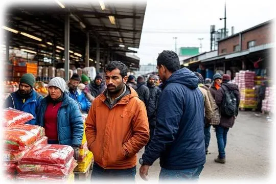 (изображение: shedevrum.ai)