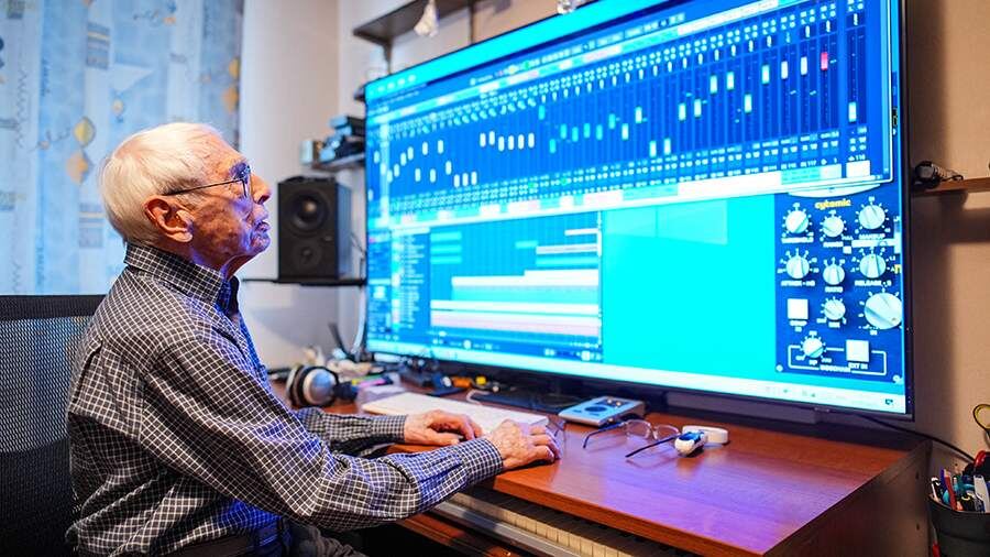    Фото: ИЗВЕСТИЯ/Сергей Лантюхов