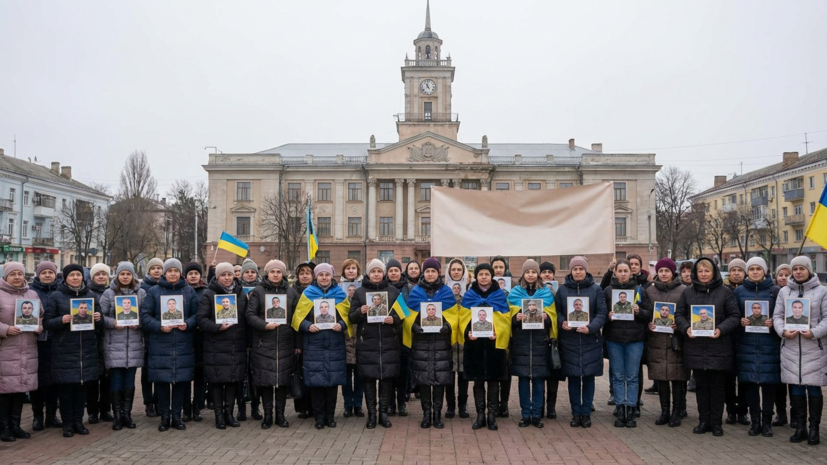   Сгенерировано с помощью ИИ