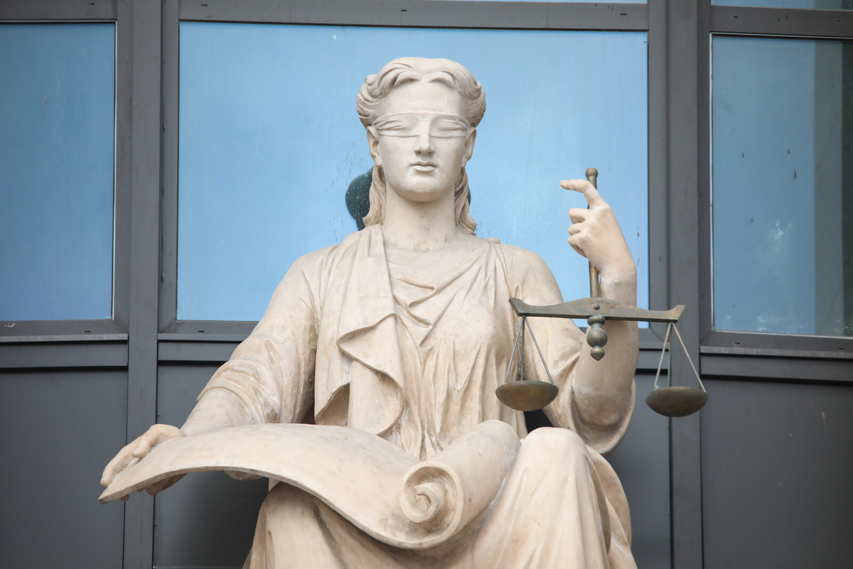 Фото: Роман Пименов / «Петербургский дневник»