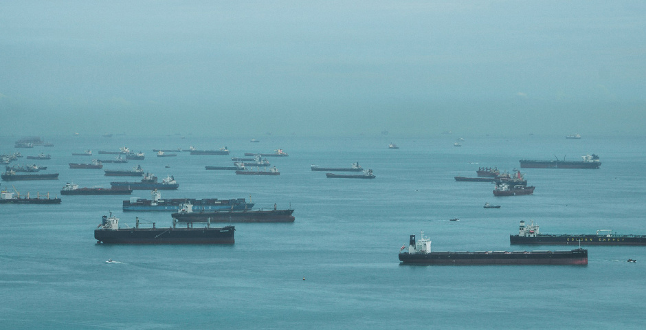    Фото: Chris Johnson/Unsplash