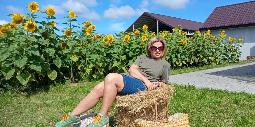 Не белый, не черный — новый весенний трендовый цвет кроссовок: не ожидали?