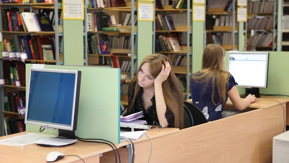    Автор фото: Свистунова Валентина