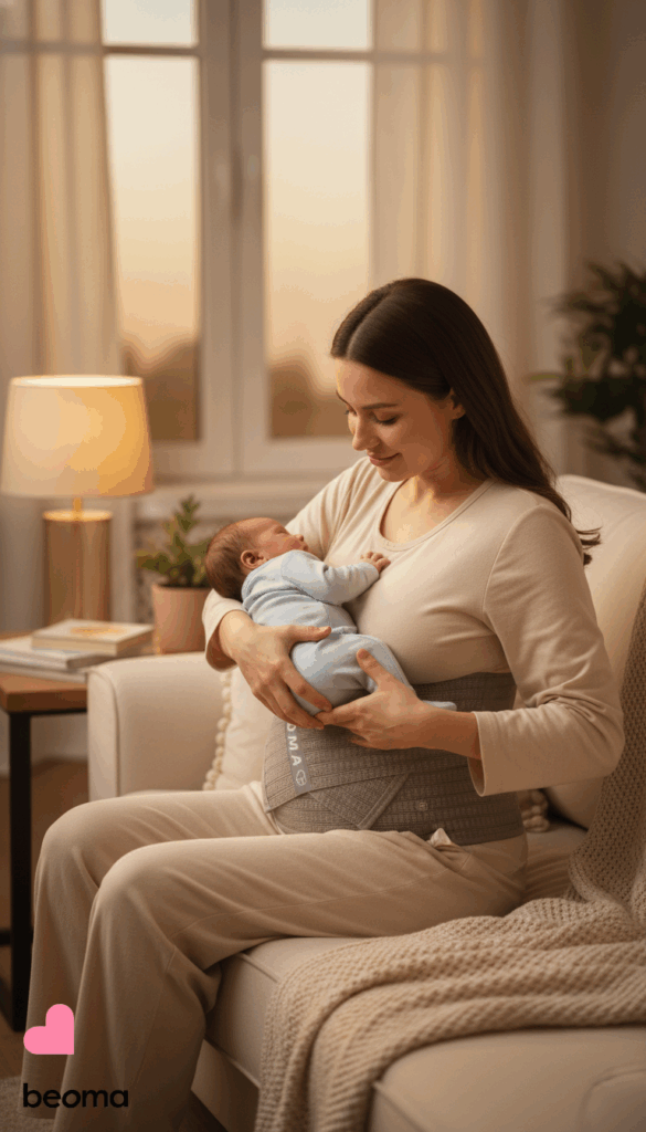    oshchibki-molodykh-mam-posle-rodov-5-lovushek-zamedlyayushchikh-vosstanovlenie-1-mesyatservys-zhizni Beoma