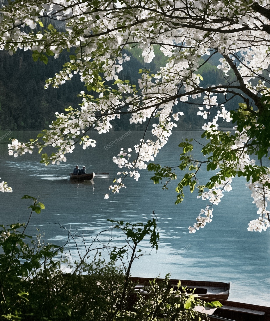 Фотограф: Н.Г. Каганович