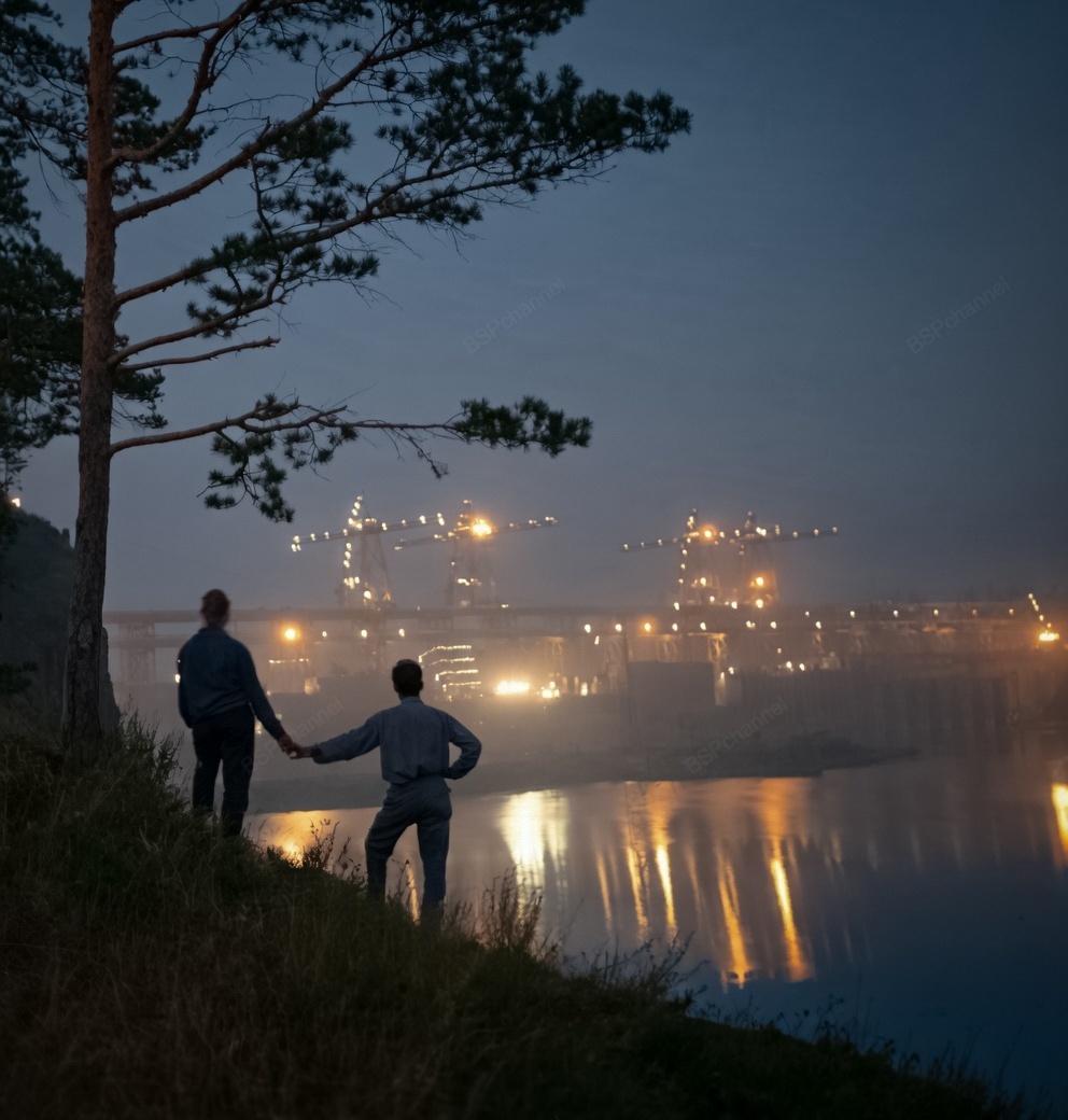 Фотограф: Юрий Абрамочкин