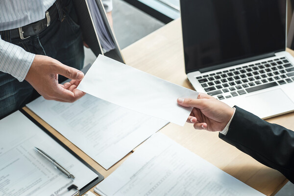 Elle Aon/Shutterstock/FOTODOM   📷