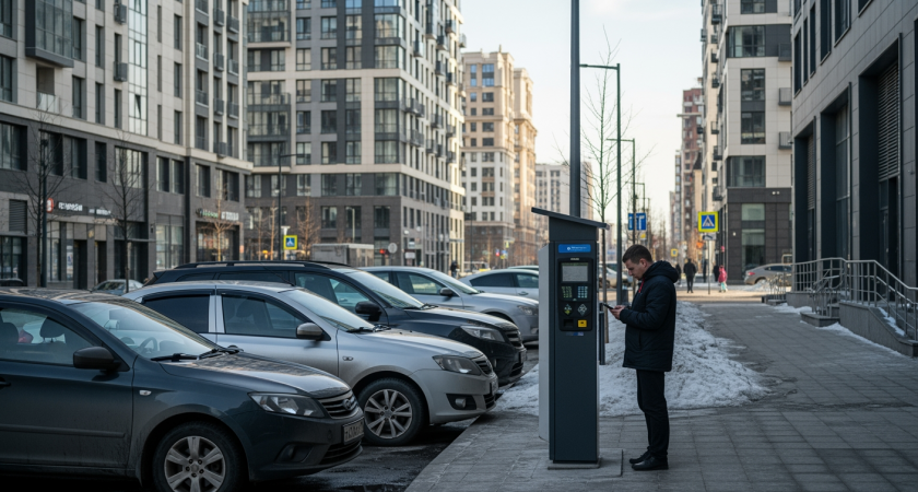    Фото ИИ youtvnews.ru