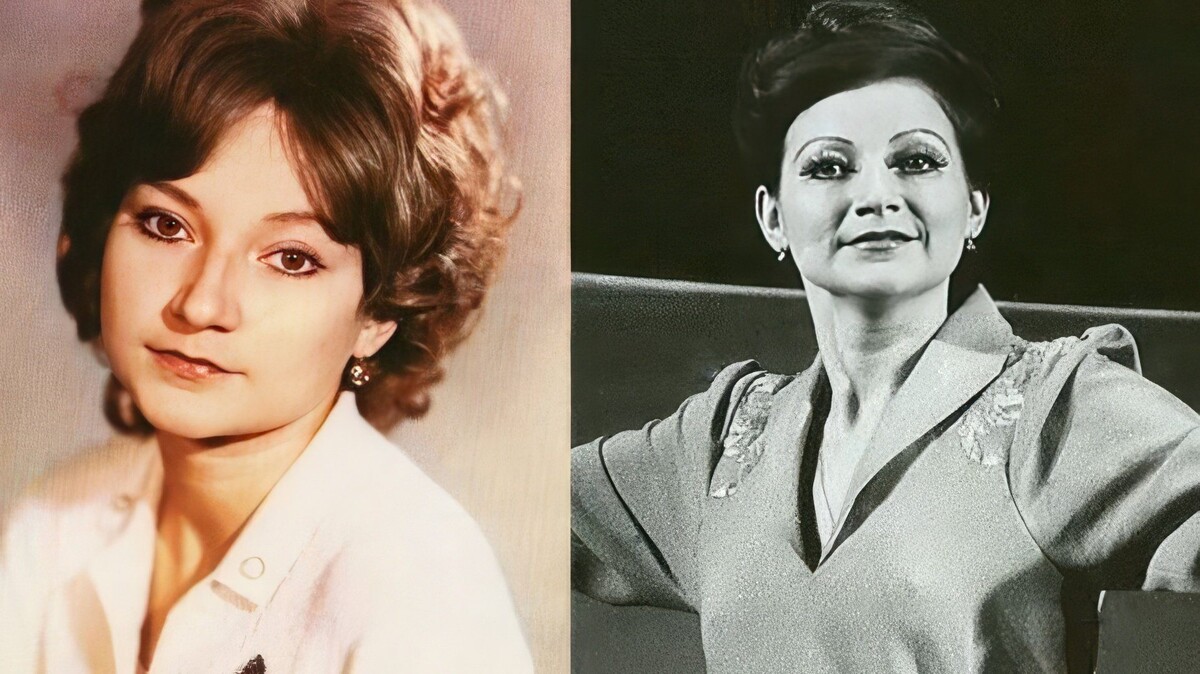 Фото: uznayvse.ru