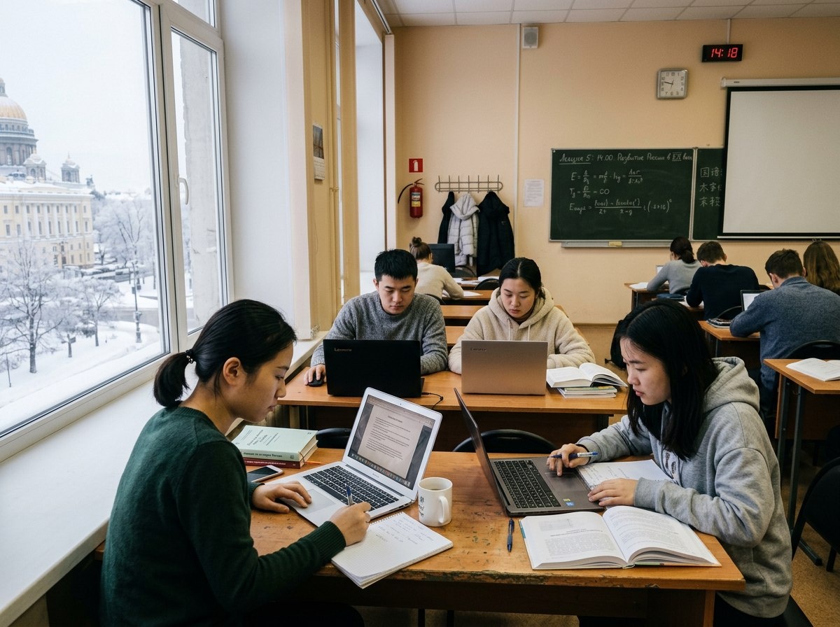    Фото: Коллаж RuNews24.ru