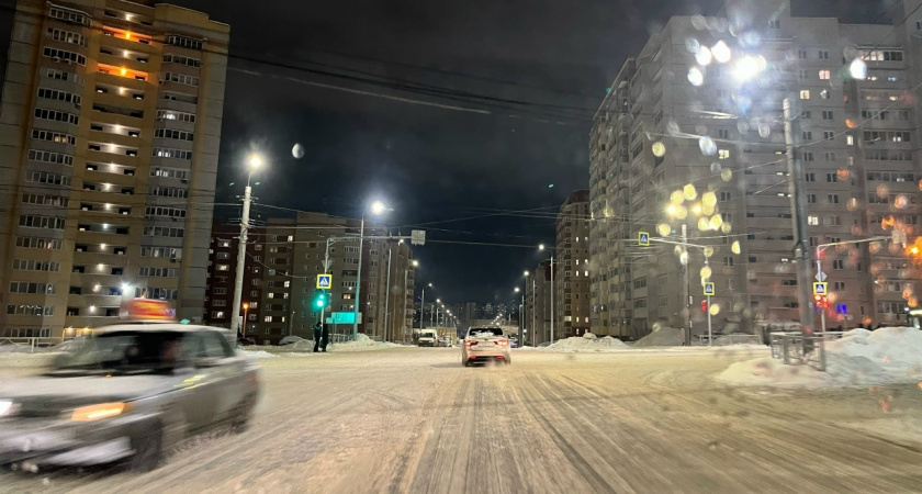    Фото: progorod43.ru