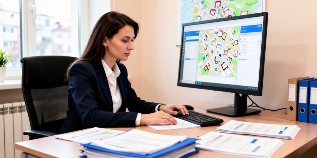 Приостановка регистрации сделки с недвижимостью: почему это происходит и чем опасно