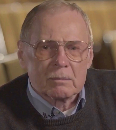 Владимир Васильевич Гостюхин / К 80-летию выдающегося актера театра и кино