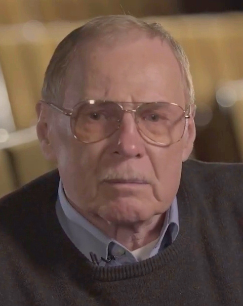 Владимир Васильевич Гостюхин (род. 10 марта 1946, Свердловск, СССР) — советский, белорусский и российский актёр театра, кино и телевидения, кинорежиссёр. Народный артист Беларуси (1996), заслуженный артист РСФСР (1982). Лауреат Государственной премии Российской Федерации (1993), Государственной премии СССР (1985), Государственной премии БССР (1982), премии Ленинского комсомола (1976) и Премии Союзного государства в области литературы и искусства (2008)