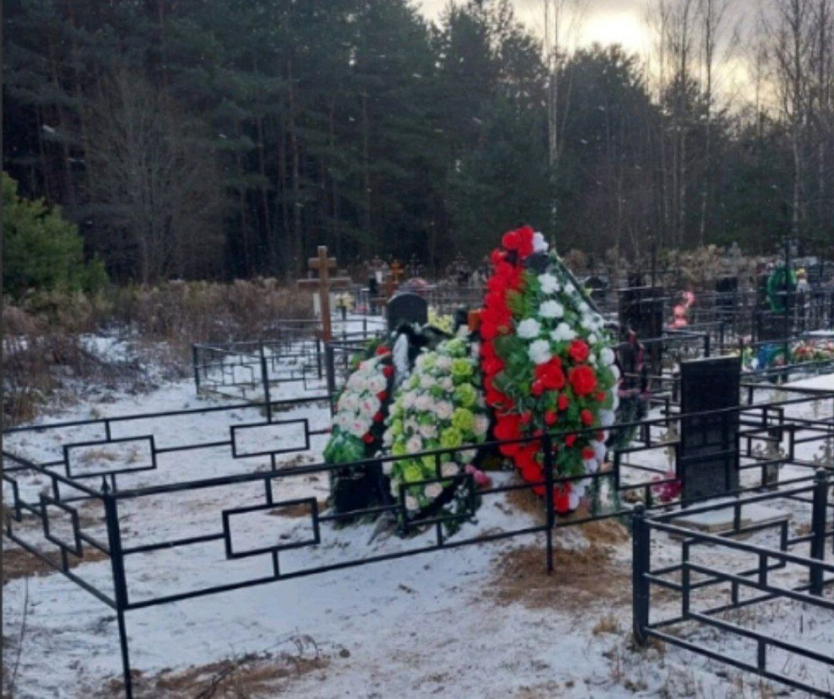 Прокуратура поднимает тревогу: скандал на старом кладбище Киржача
