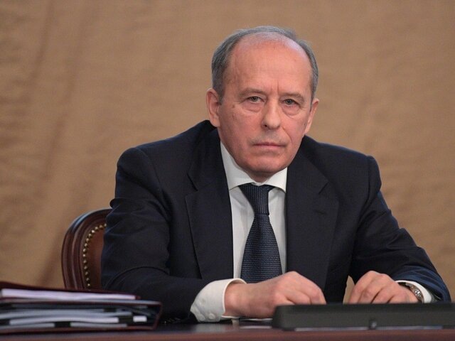    Фото: kremlin.ru