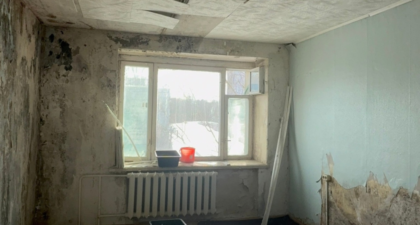    Фото: Подслушано Кострома