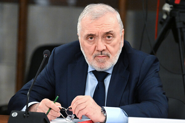 Алексей Майшев/РИА Новости   📷