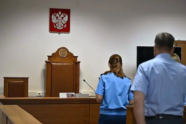    Источник: lenta.ru/ Максим Сурков