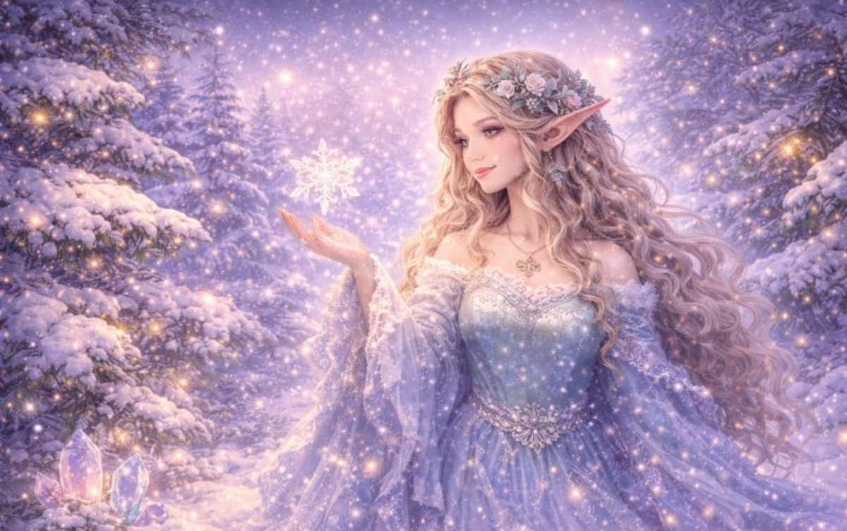    День смелых идей: кто по гороскопу на 11 марта предложит то, от чего мир удивится