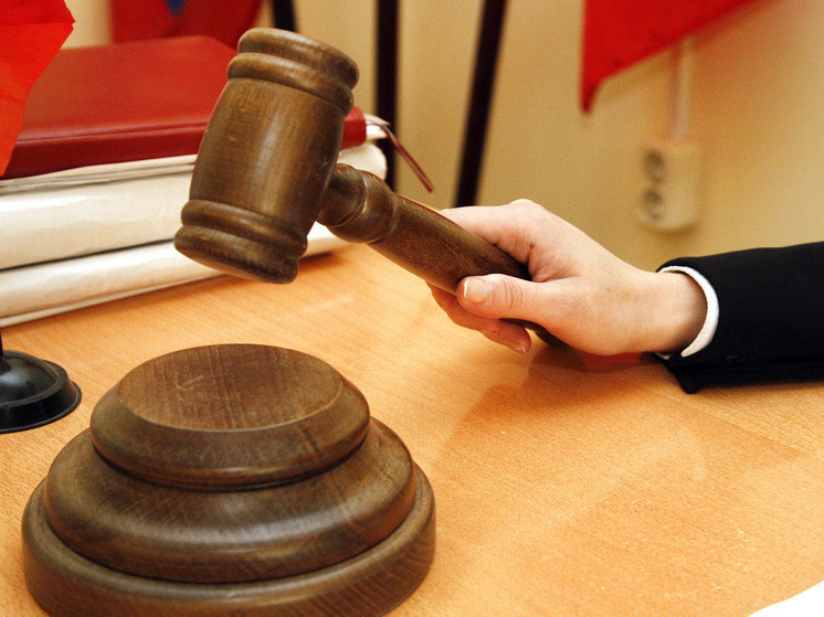     ФОТО: НАТАЛИЯ ГУБЕРНАТОРОВА