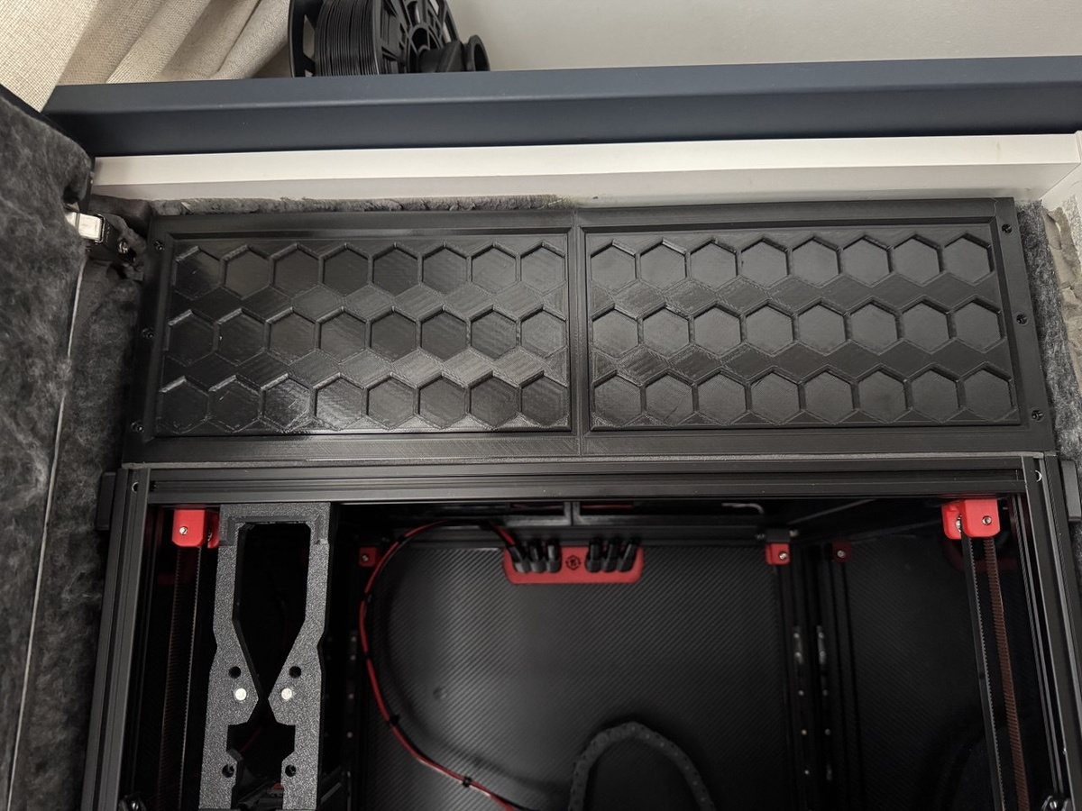 вот так плотненько