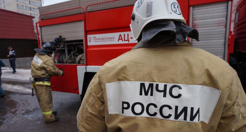    медиасток.рф