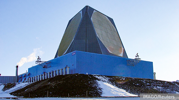     Фото: IMAGO/Reuters    
 Текст: Алексей Дегтярёв