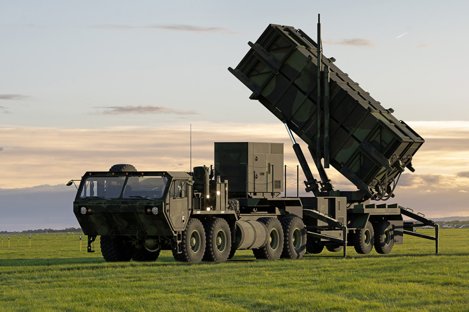    Shutterstock/FOTODOM