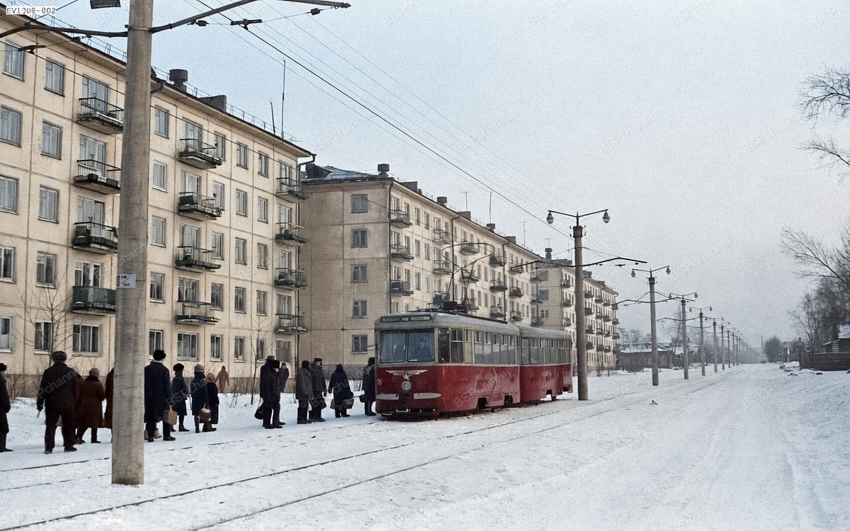 Автор: Васильев Александр Георгиевич