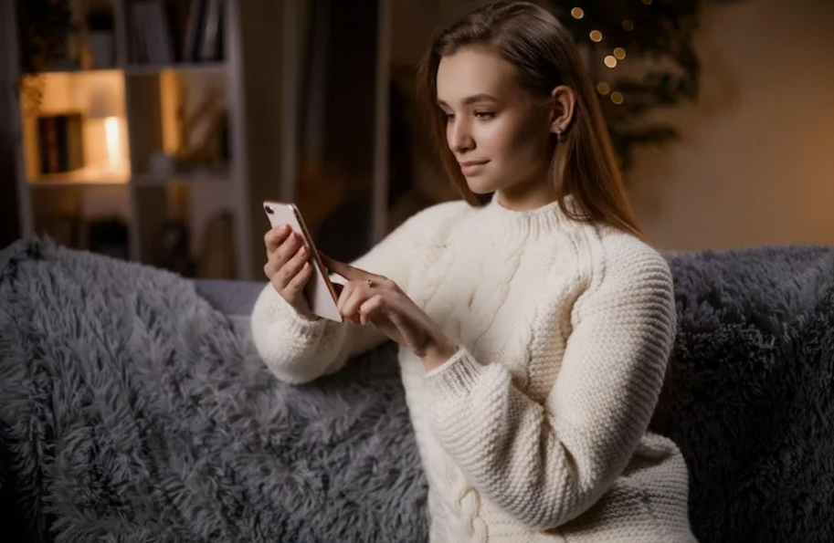 Фото из открытых источников 