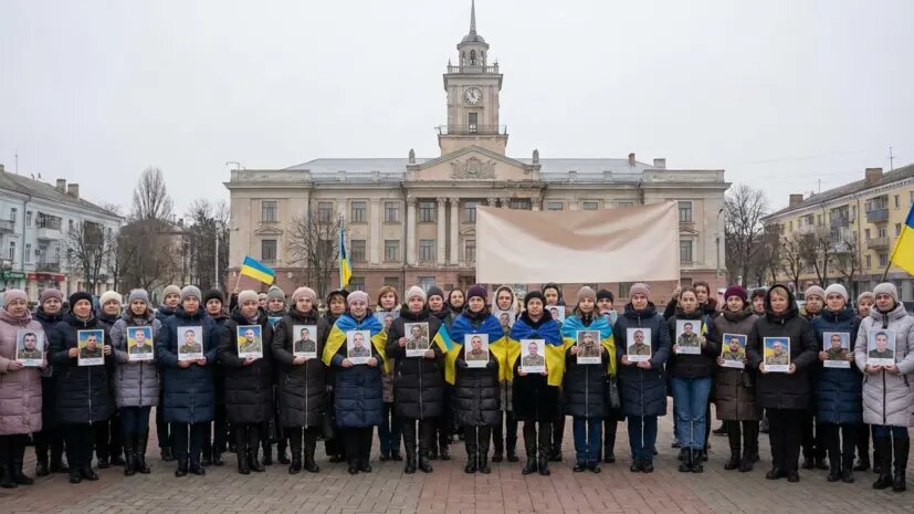    Источник: russian.rt.com Виктор