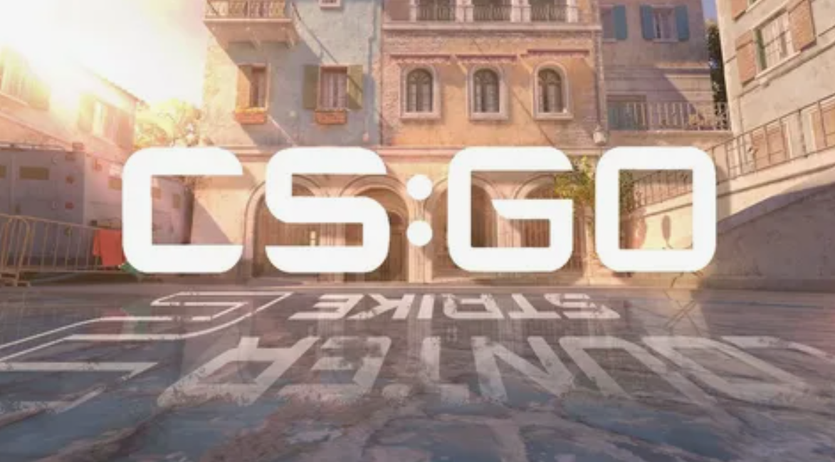 Фото в открытом доступе