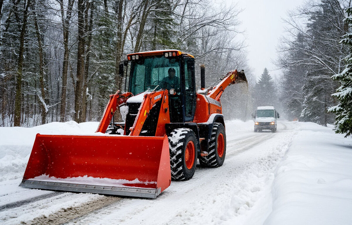    Фото: коллаж RuNews24.ru