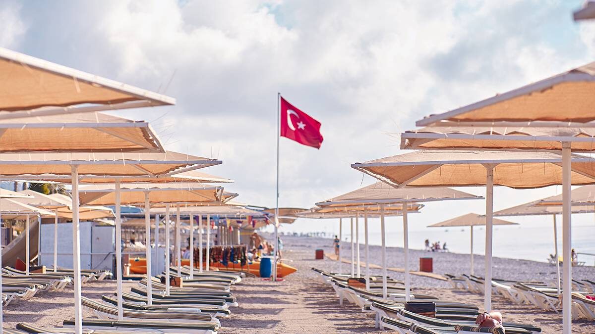    Фото: Shutterstock