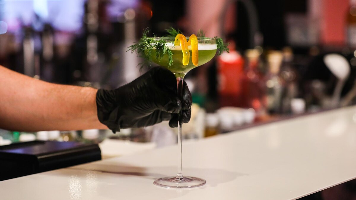    Фото: ИЗВЕСТИЯ/Марианна Пронина