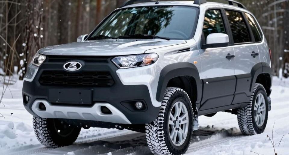    REGIONS/Сгенерировано нейросетью